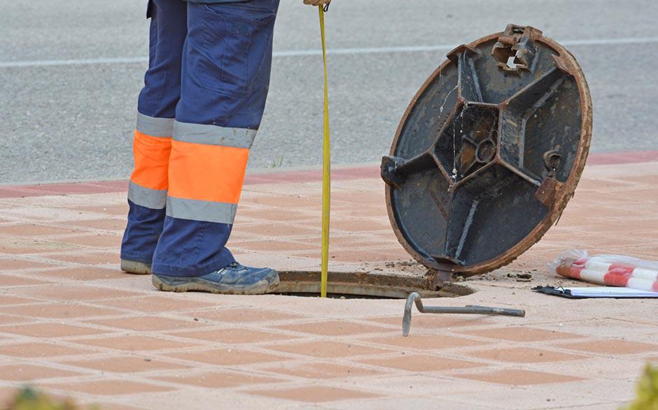 tarif débouchage wc Noiseau